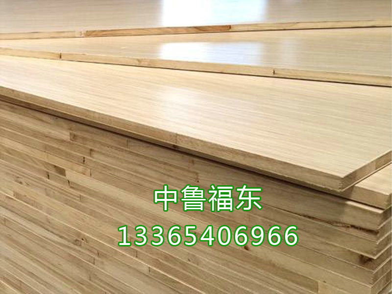 細(xì)木工板可應(yīng)用于哪些領(lǐng)域？